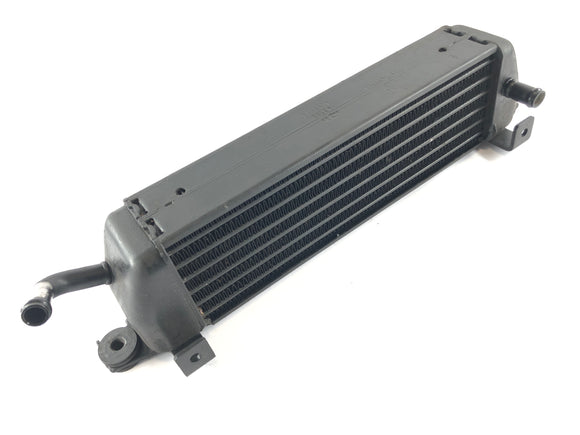 BMW R 1200 RT [2004]  - オイルクーラー