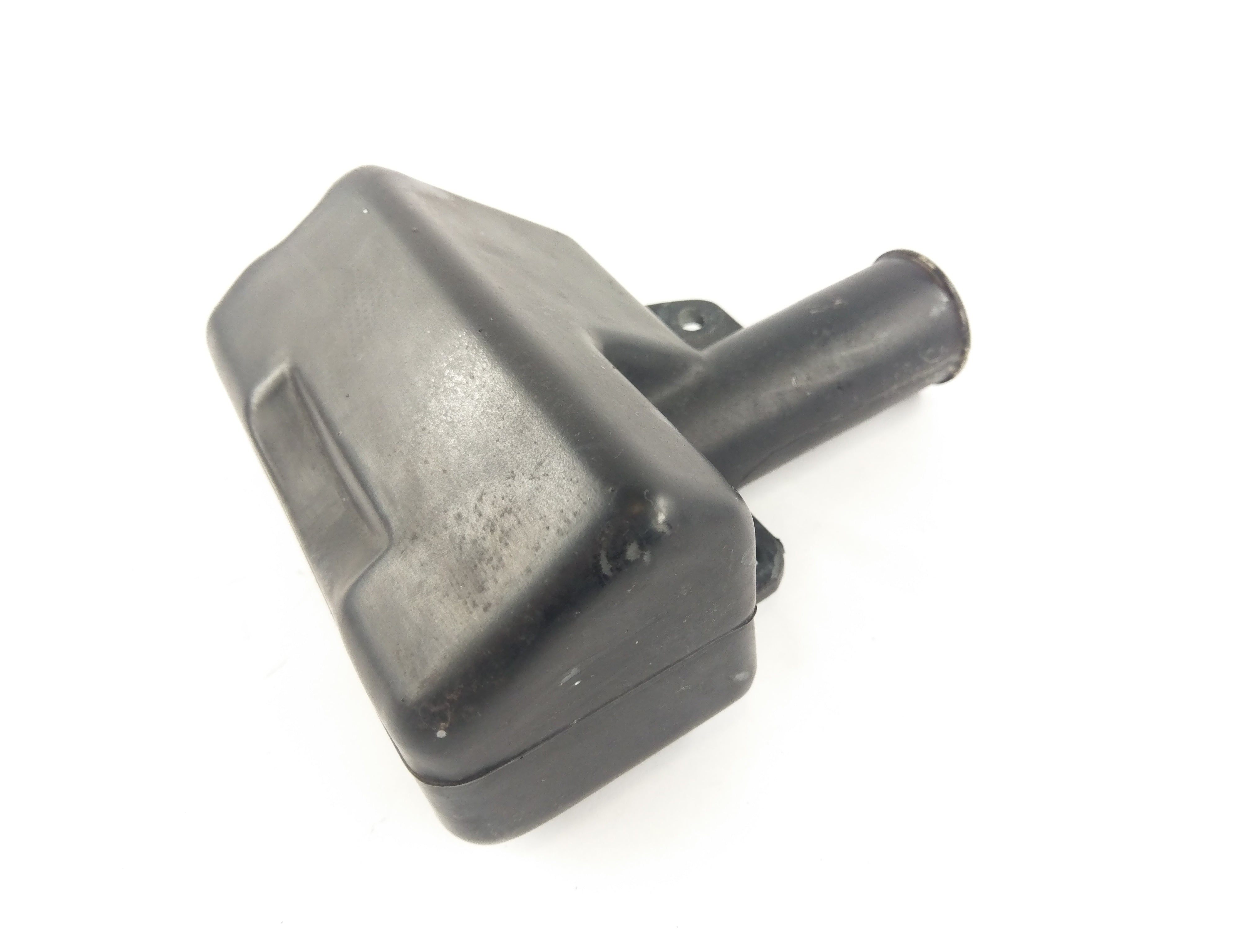 Suzuki GSF 400 GK75B Bandit [1991] - Expansion tank