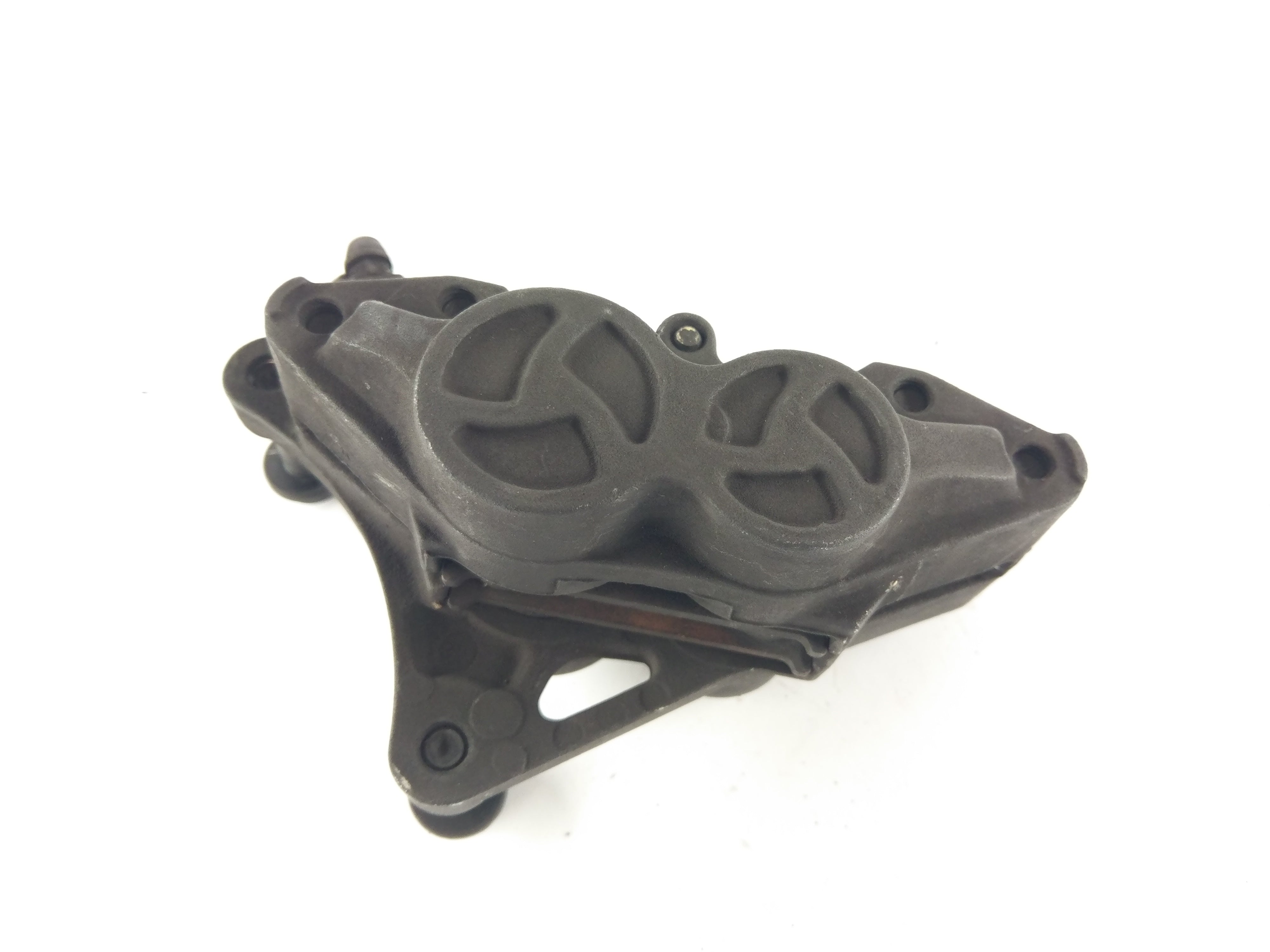 Triumph Sprint 955i RS T695 [2000] - brake caliper front right