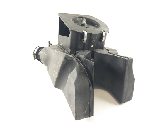 BMW R 850 R 259 [1999] - Boite à air