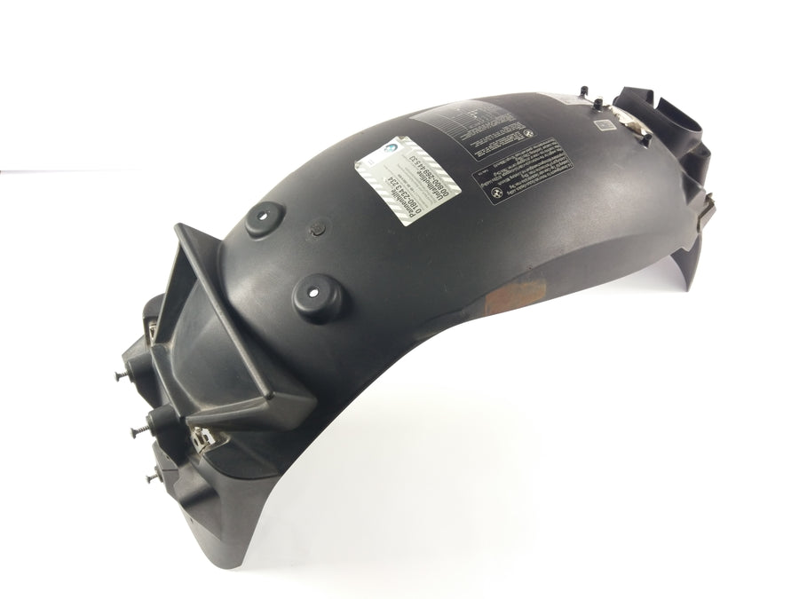 BMW R 1200 ST R1ST [2005] - Hátsó sárvédő, hátsó fröccsenésvédő