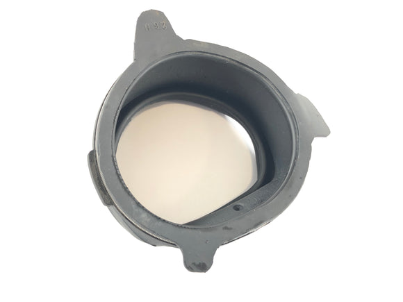 Yamaha V -Max 1200 2LT [1994] - Afdichtingsrubber