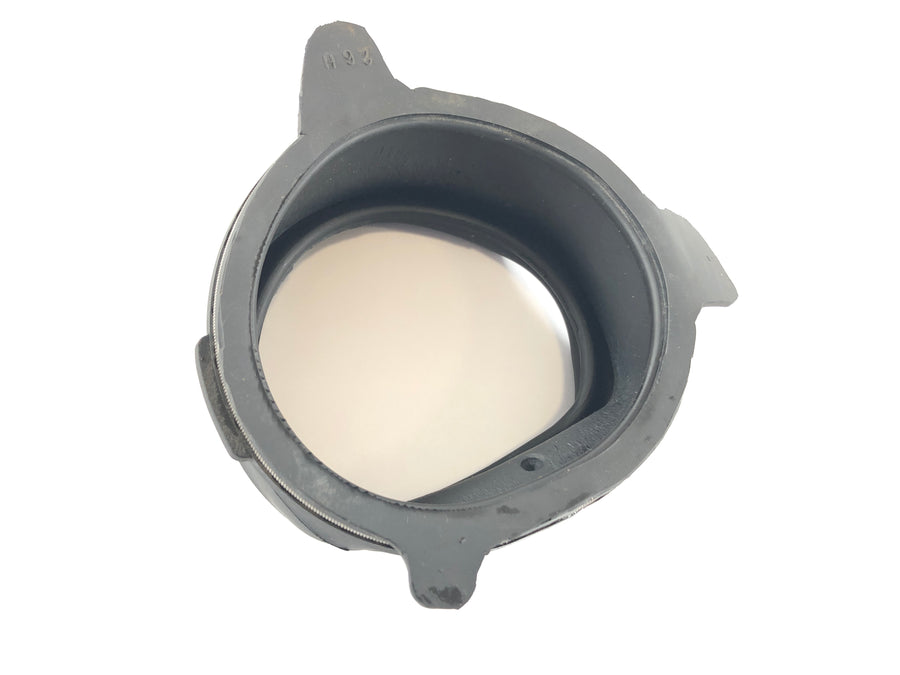 YAMAHA V -MAX 1200 2LT [1994] - Tätande gummi