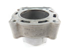 KTM SX-F 250 4 temps [2008] - cylindre - surface de roulement avec défauts-1