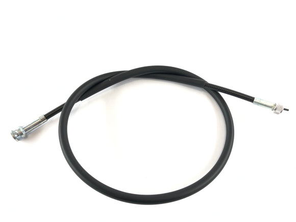 Honda CB 750 K RC01 [todos los años de construcción] - Onda del velocímetro - Ejecución reforzada