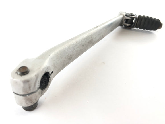 Aprilia SX KX1 125 [2020] - Levier de vitesse à pédale