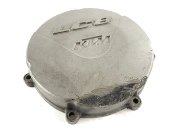 KTM 990 Superduke LC8 EFI [2008] - Carter d'embrayage