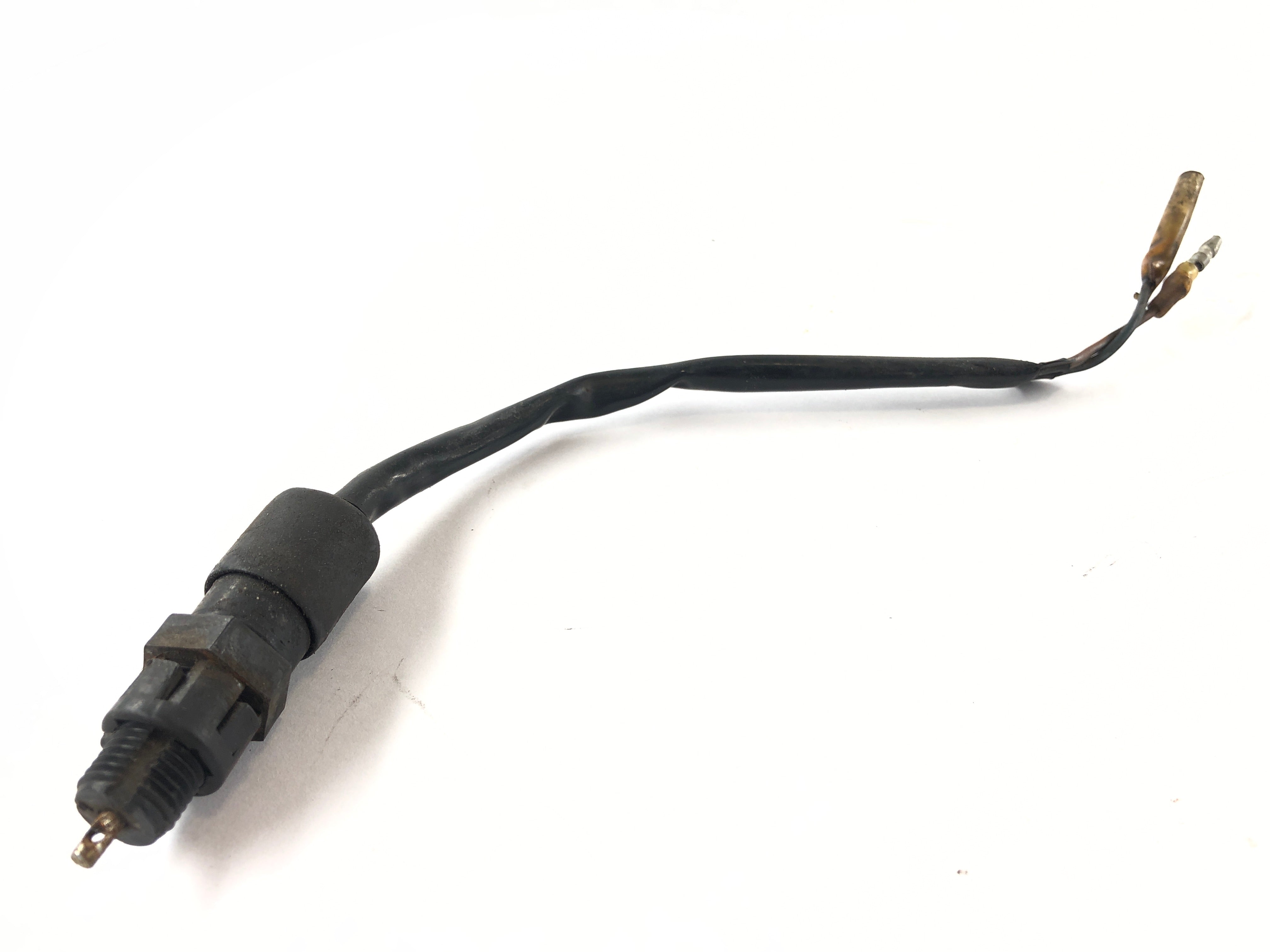 Kawasaki Z 750 E KZ750E [1981] - Rear brake light switch