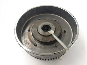 Ducati Monster 600 M600 [1994] - Polad - 0