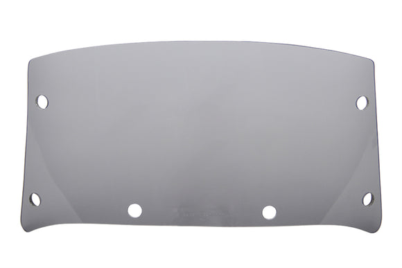 Suzuki DR 650 /R [1989-1989]-ORIGINAL SHAPE Disc "ON"