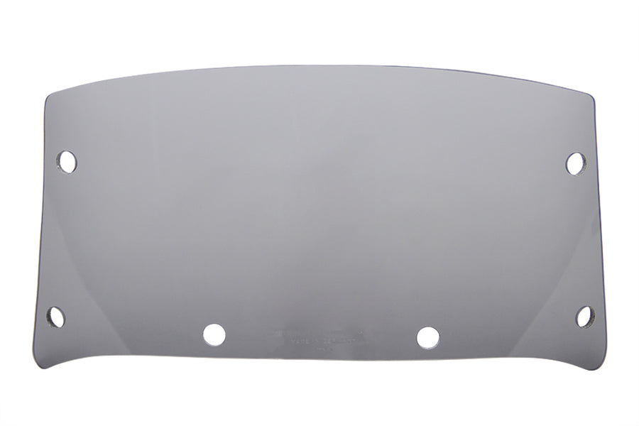 Suzuki Dr 650 /R [1989-1989]-Originální tvarový disk "on"