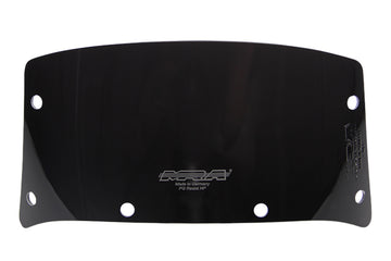 Suzuki Dr 650 /R [1989-1989]-Originální tvarový disk "on" - 0