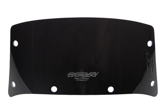 Suzuki DR 650 /R [1989-1989]-ORIGINAL SHAPE Disc "ON"