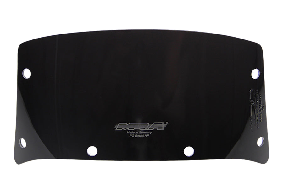 Suzuki Dr 650 /R [1989-1989]-Originální tvarový disk "on"