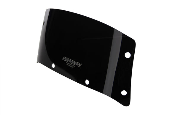 Suzuki DR 650 /R [1989-1989]-ORIGINAL SHAPE Disc "ON"