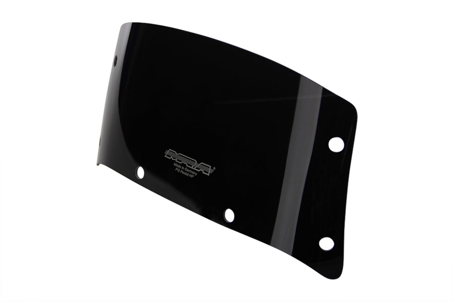 Suzuki Dr 650 /R [1989-1989]-Originální tvarový disk "on"