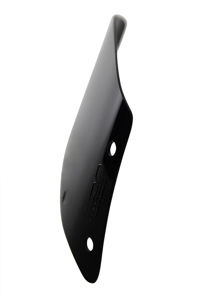 Suzuki Dr 650 /R [1989-1989]-Originální tvarový disk "on"