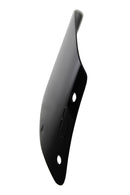 Suzuki DR 650 /R [1989-1989]-ORIGINAL SHAPE Disc "ON"-4