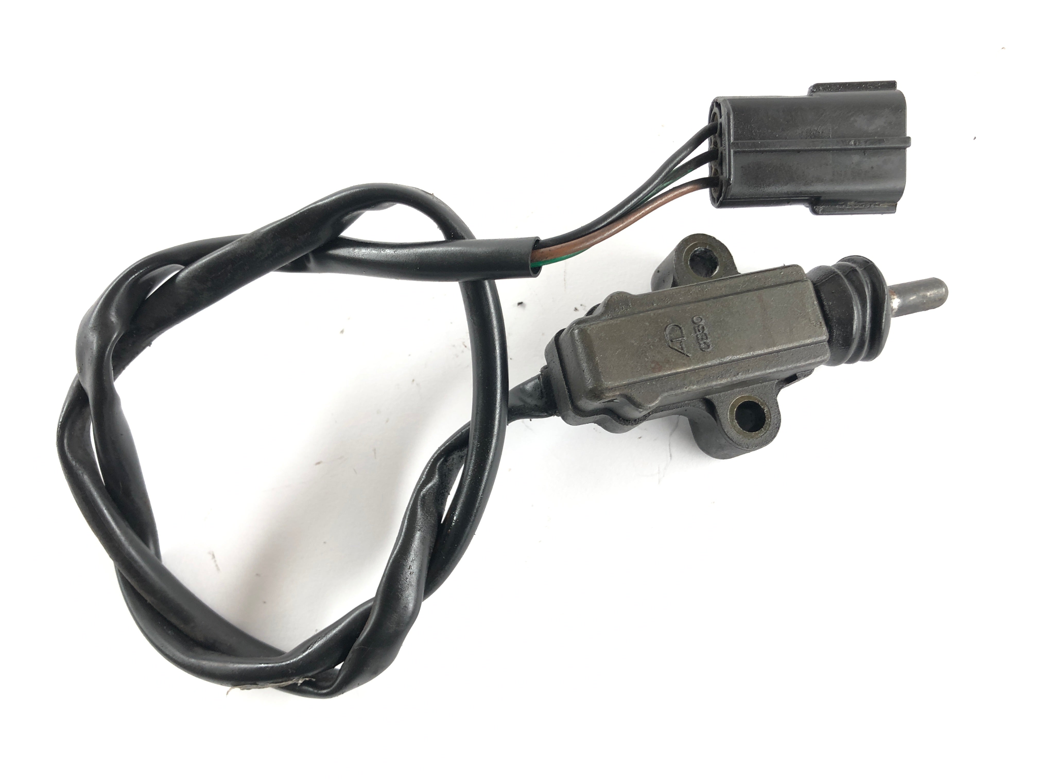 Triumph Thunderbird 900 RT T309 [1997] - Side stand switch