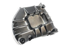 Kawasaki VN 900 Classic [2010] - Beat Cover Motor Lid-3
