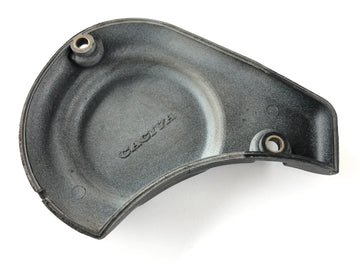 CAGIVA MITO 125 EVO 8P [1996] - Motor met oliepompbedekking - 0