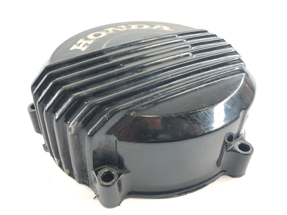 Honda VF 1000 F SC15 [1986] - Motorlokk