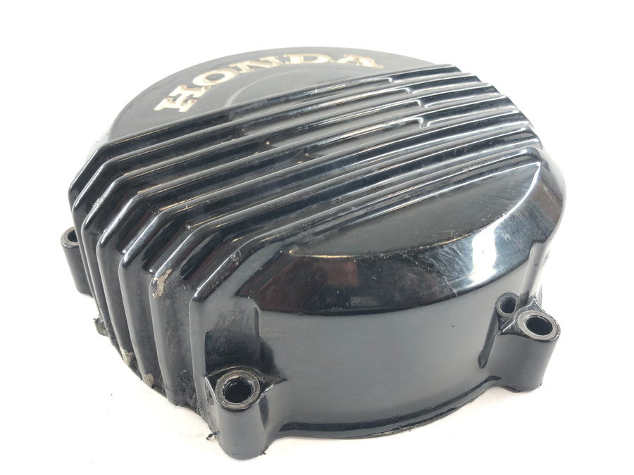 Honda VF 1000 F SC15 [1986] - Capot moteur