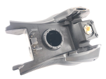 BMW F 650 GS R13 [2000] - Banco de Gasolina do Tanque - 0