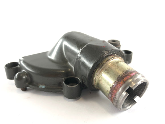 DUCATI 888 STRADA [1993] - MOTOR TAMPA CAPA DE ÁGUA QUENTE DE BOMBA DE ÁGUA