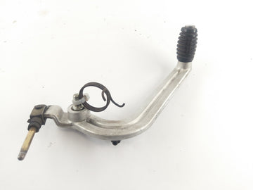 Ducati Monster 600 M600 [1994] - Bremsepedalbremsespak