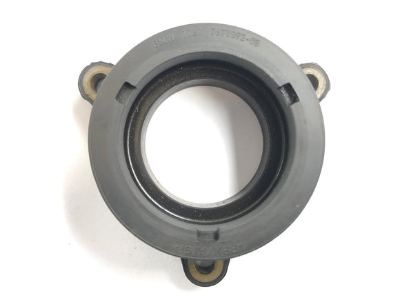 BMW R 1200 RT [2004] - Пара всасывания всасывания