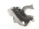Yamaha TDM 850 3VD [1992] - Sheet Metal Cover Oil Pump-2