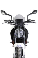 KTM Duke 125/390 [2017-2023] -Sports Disc "NSPM"-1
