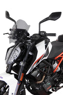KTM Duke 125/390 [2017-2023] -Sports Disc "NSPM"-3