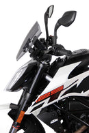 KTM Duke 125/390 [2017-2023] -Sports Disc "NSPM"-4