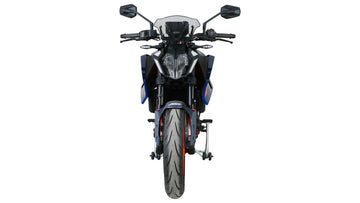 KTM Duke 390 [2024-]-Спортивный диск "NSPM"