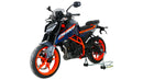 KTM DUKE 390 [2024-] – Sportscheibe "NSPM"-2