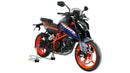 KTM DUKE 390 [2024-] – Sportscheibe "NSPM"-4