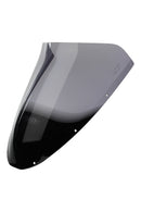 Ducati 749/999（人種目的）[2005-]  - ネタバレディスク「S」-2