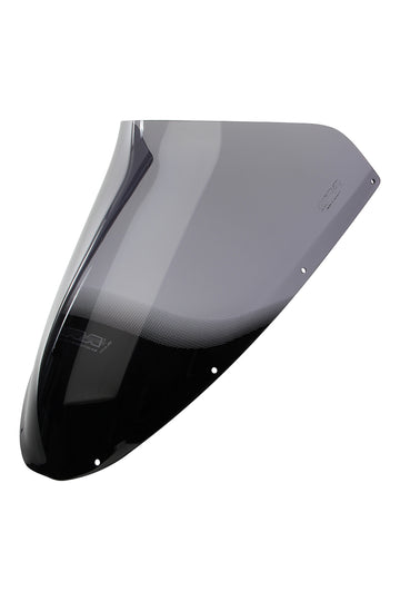 Ducati 749/999 (propósito de raça) [2005-]-Spoiler Disc "S" - 0