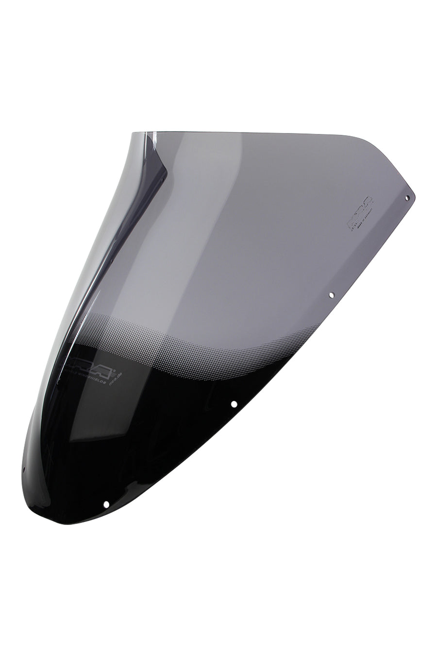 Ducati 749/999（人種目的）[2005-]  - ネタバレディスク「S」