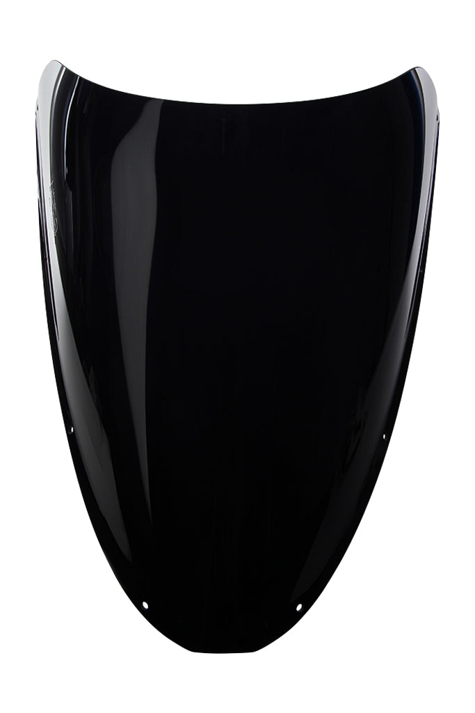 Ducati 749/999（人種目的）[2005-]  - ネタバレディスク「S」