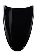 Ducati 749/999（人種目的）[2005-]  - ネタバレディスク「S」-4