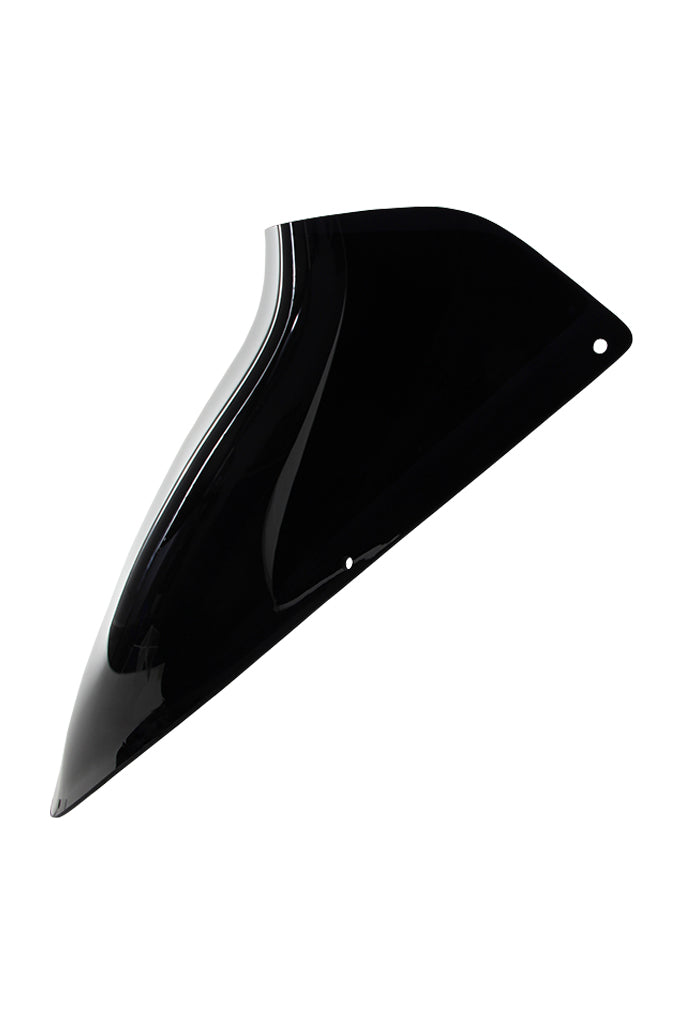 Ducati 749/999（人種目的）[2005-]  - ネタバレディスク「S」