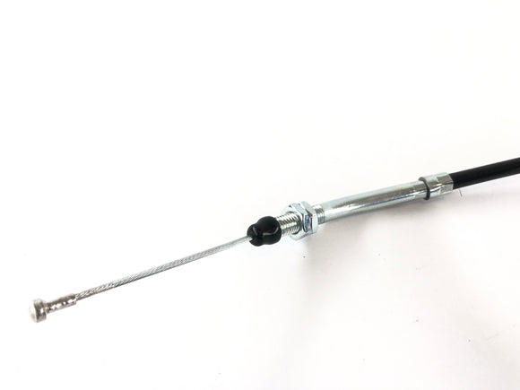 Beta RR 125 [2018] - Kupplungszug