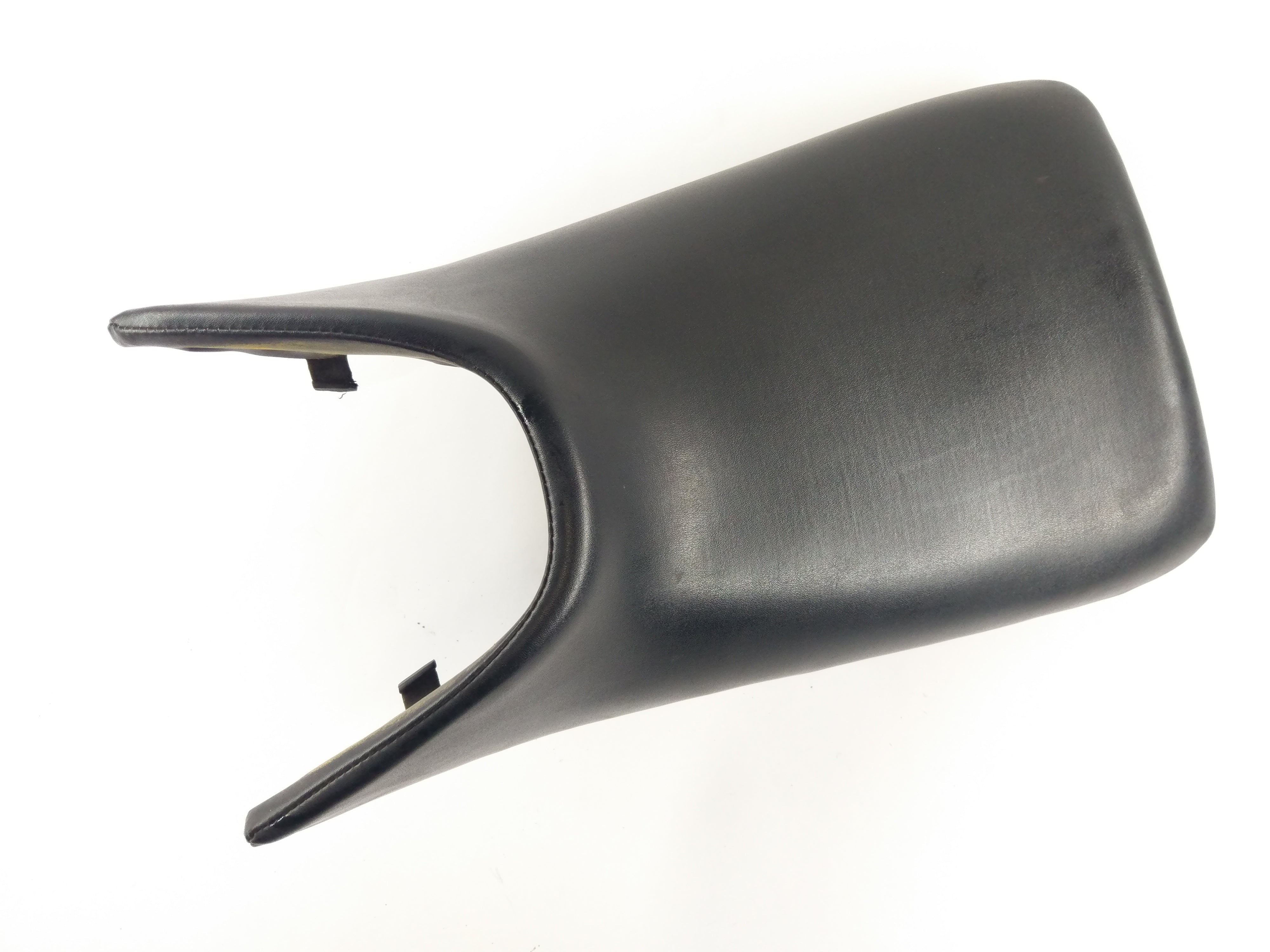 Honda CBR 125 JC34 [2006] - Seat Bench