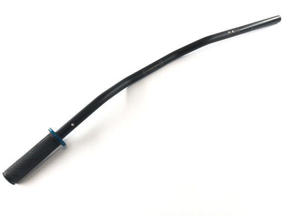 Yamaha TT 600 R DJ01 [2000] - Rubsta