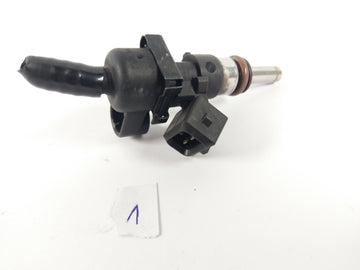 BMW R 1200 GS R12 [2003] - Dysza wtryskowa ESD - 0