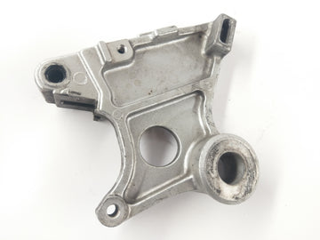 Honda CBR 900 RR Fireblade SC33 [1996] - Тормоз Аншер Хантен - 0