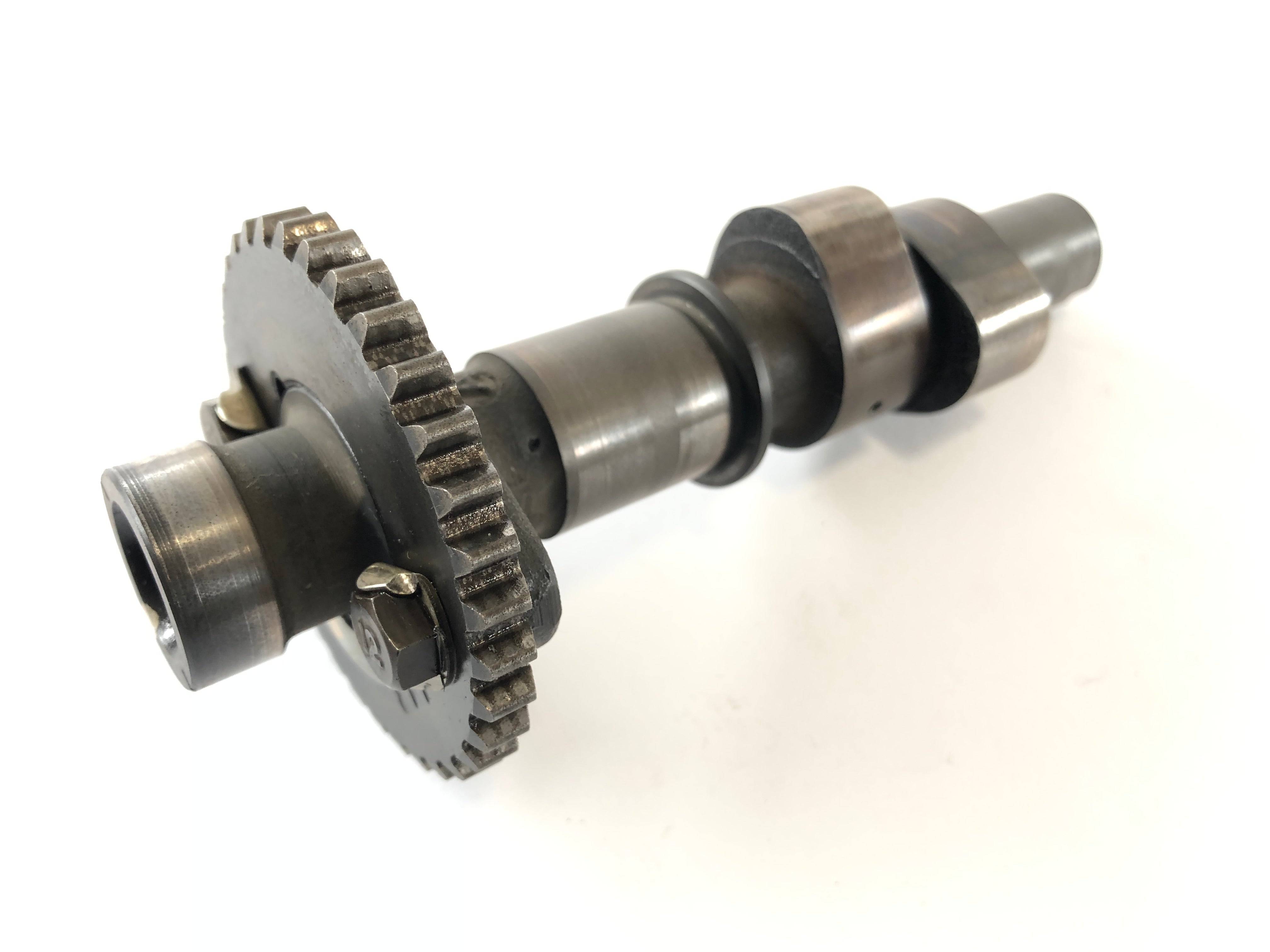 Suzuki DR 800 S SR42B [1991] - Camshaft